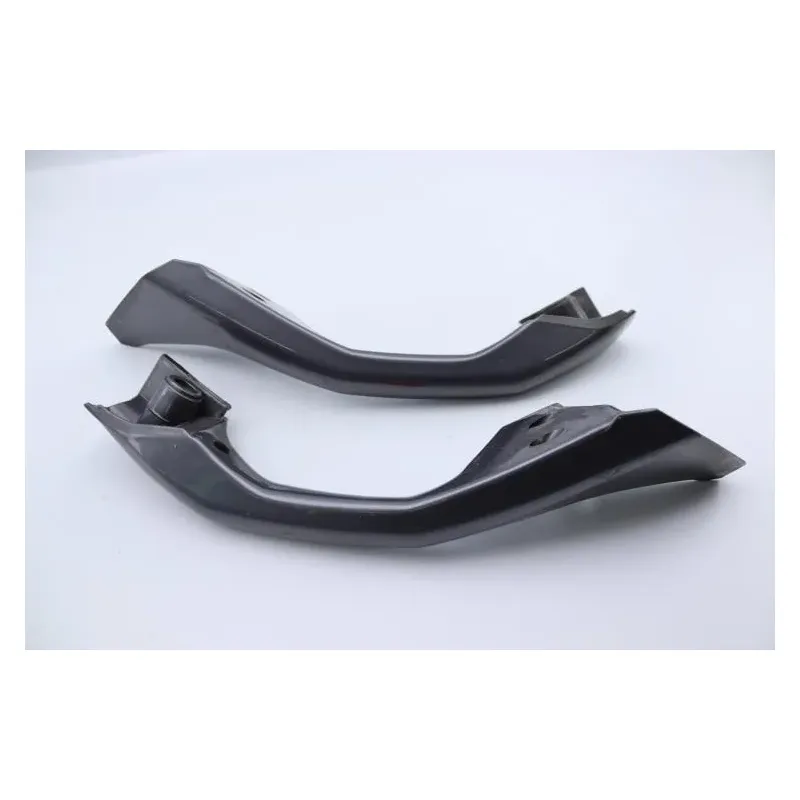 Poignee arriere APRILIA ATLANTIC 500 2002 - 2004