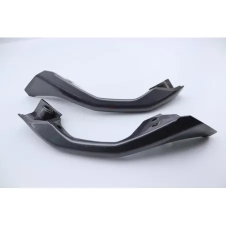 Poignee arriere APRILIA ATLANTIC 500 2002 - 2004
