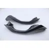 Poignee arriere APRILIA ATLANTIC 500 2002 - 2004