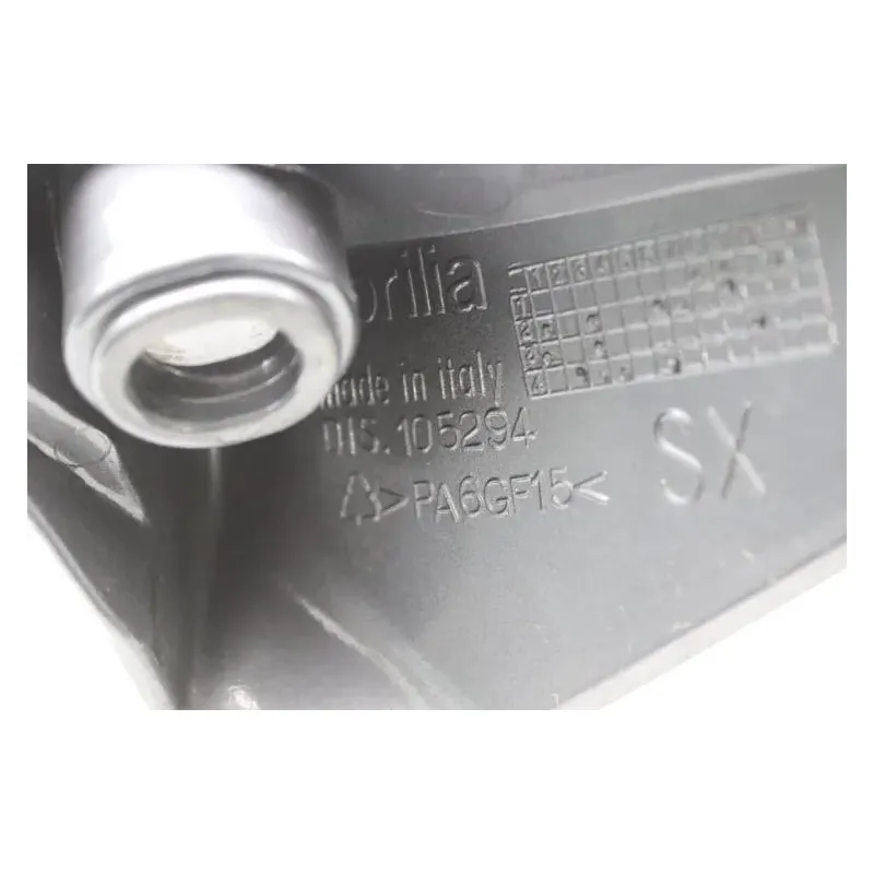 Poignee arriere APRILIA ATLANTIC 500 2002 - 2004
