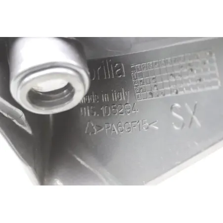 Poignee arriere APRILIA ATLANTIC 500 2002 - 2004