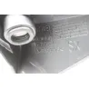 Poignee arriere APRILIA ATLANTIC 500 2002 - 2004