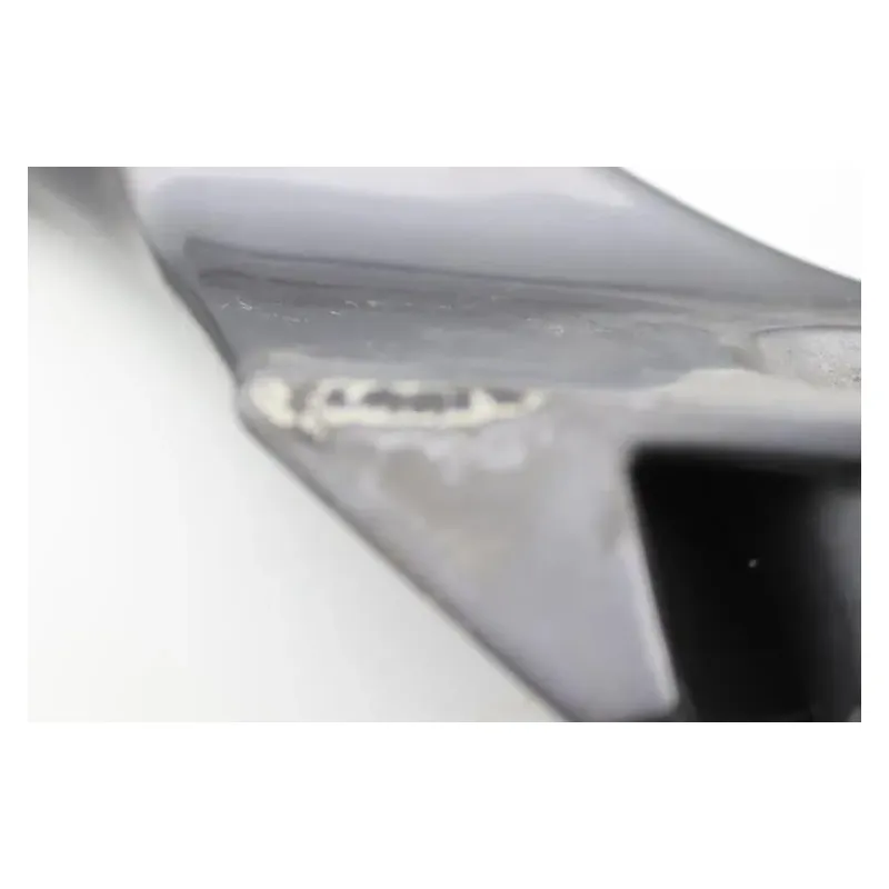 Poignee arriere APRILIA ATLANTIC 500 2002 - 2004