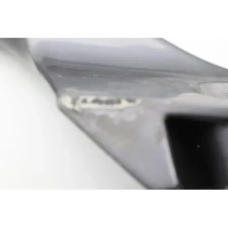Poignee arriere APRILIA ATLANTIC 500 2002 - 2004