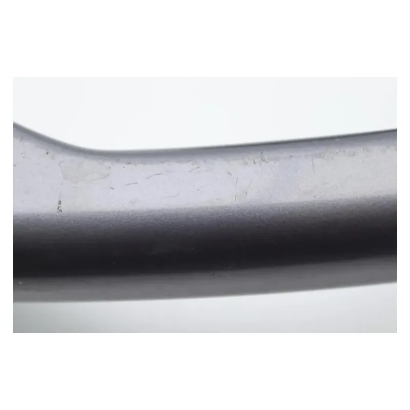 Poignee arriere APRILIA ATLANTIC 500 2002 - 2004