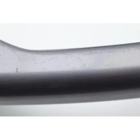 Poignee arriere APRILIA ATLANTIC 500 2002 - 2004