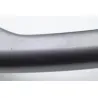 Poignee arriere APRILIA ATLANTIC 500 2002 - 2004