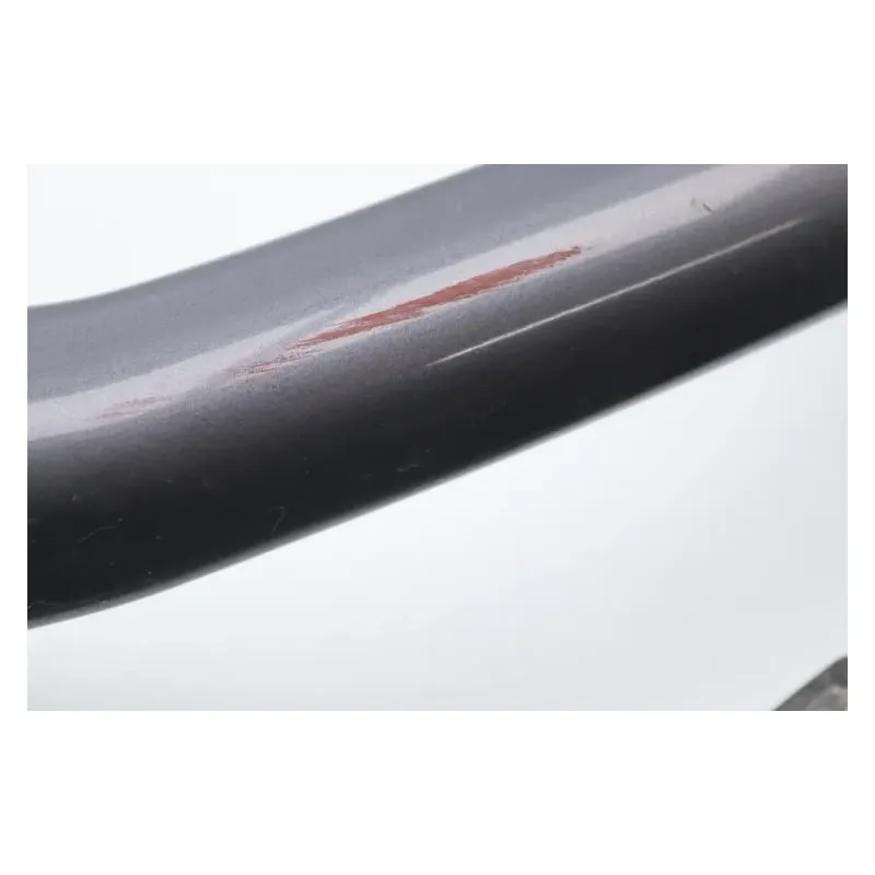 Poignee arriere APRILIA ATLANTIC 500 2002 - 2004