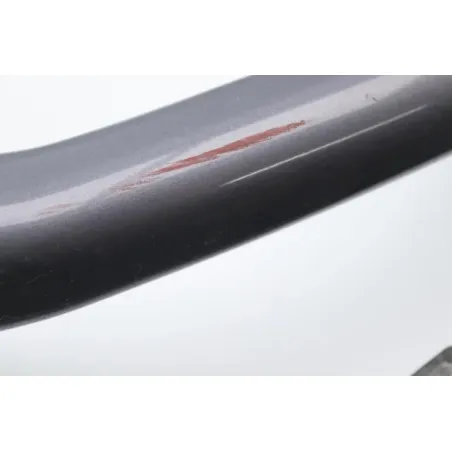 Poignee arriere APRILIA ATLANTIC 500 2002 - 2004