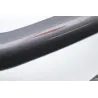 Poignee arriere APRILIA ATLANTIC 500 2002 - 2004