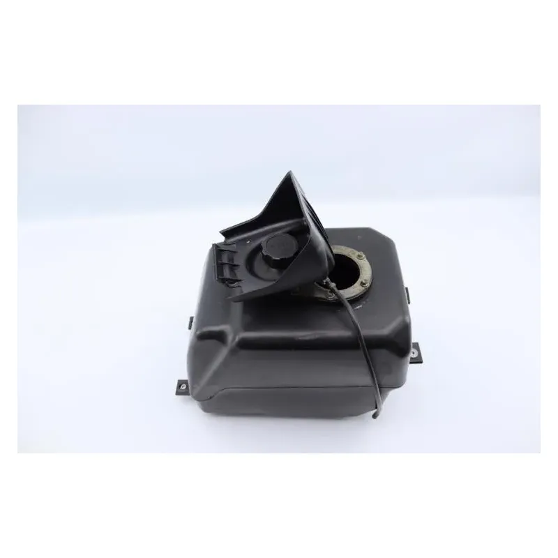 Reservoir APRILIA ATLANTIC 500 2002 - 2004