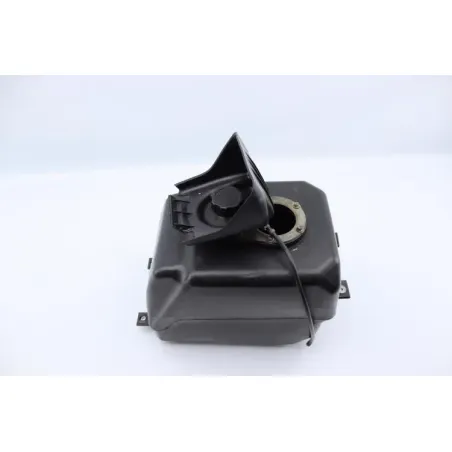 Reservoir APRILIA ATLANTIC 500 2002 - 2004