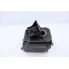 Reservoir APRILIA ATLANTIC 500 2002 - 2004