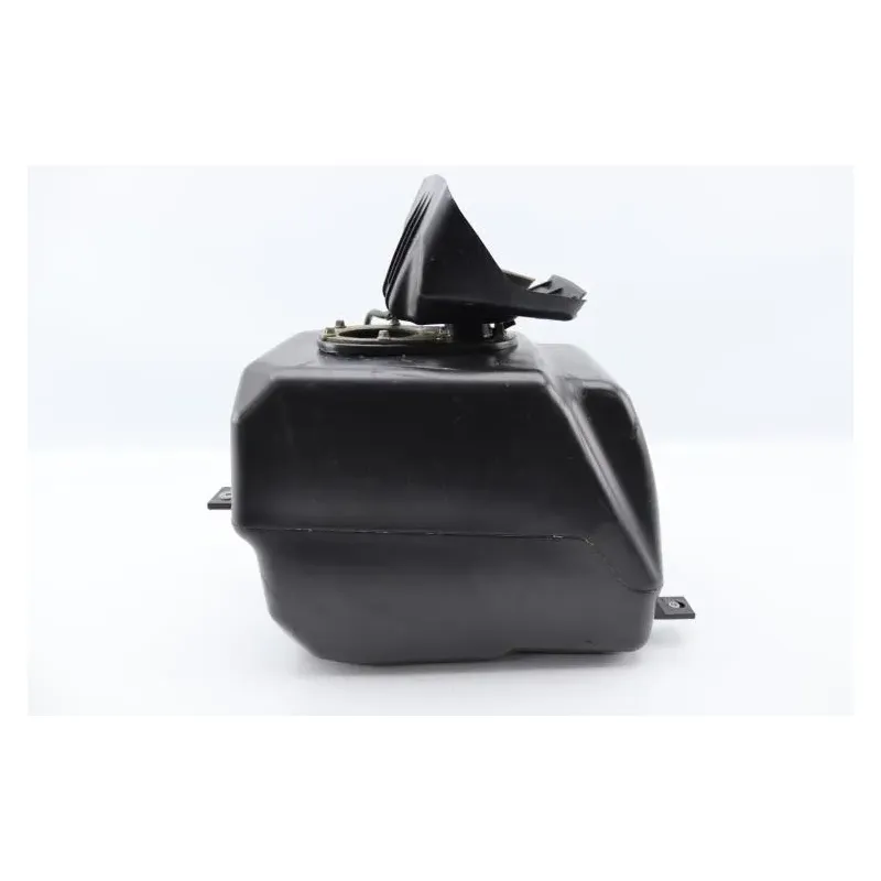 Reservoir APRILIA ATLANTIC 500 2002 - 2004