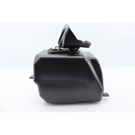 Reservoir APRILIA ATLANTIC 500 2002 - 2004