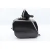 Reservoir APRILIA ATLANTIC 500 2002 - 2004