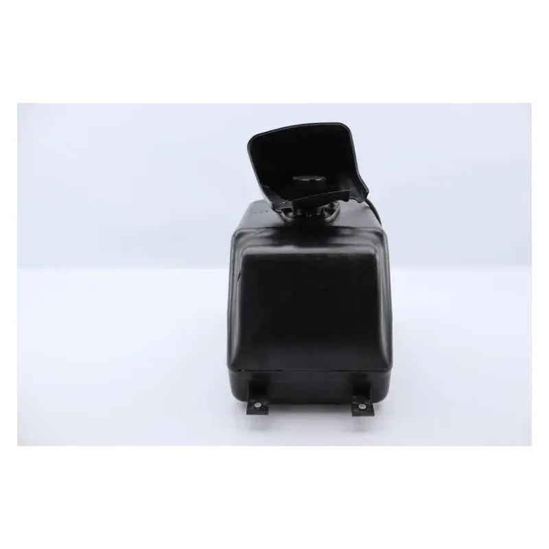 Reservoir APRILIA ATLANTIC 500 2002 - 2004