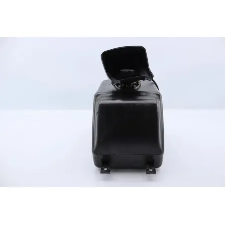 Reservoir APRILIA ATLANTIC 500 2002 - 2004
