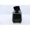 Reservoir APRILIA ATLANTIC 500 2002 - 2004