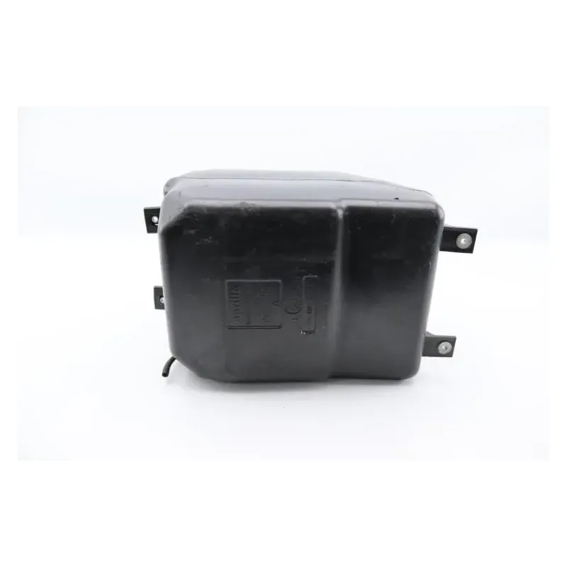 Reservoir APRILIA ATLANTIC 500 2002 - 2004