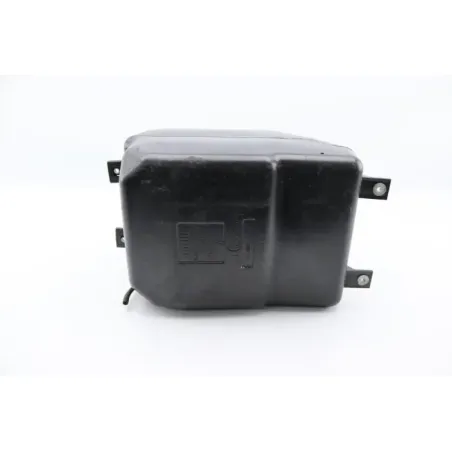Reservoir APRILIA ATLANTIC 500 2002 - 2004