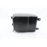 Reservoir APRILIA ATLANTIC 500 2002 - 2004