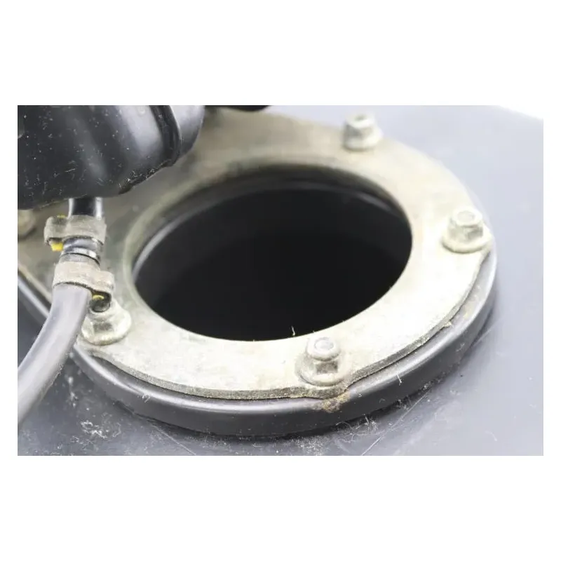 Reservoir APRILIA ATLANTIC 500 2002 - 2004
