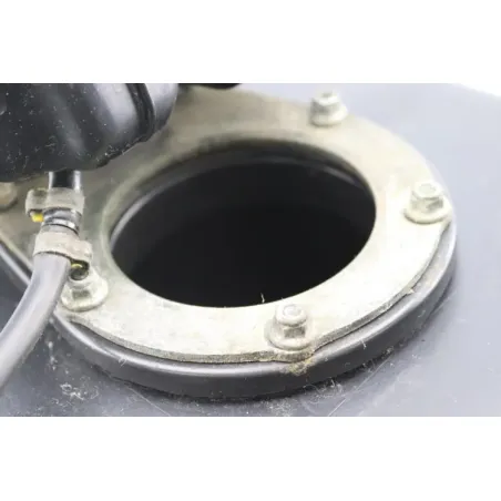 Reservoir APRILIA ATLANTIC 500 2002 - 2004