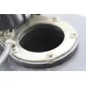 Reservoir APRILIA ATLANTIC 500 2002 - 2004