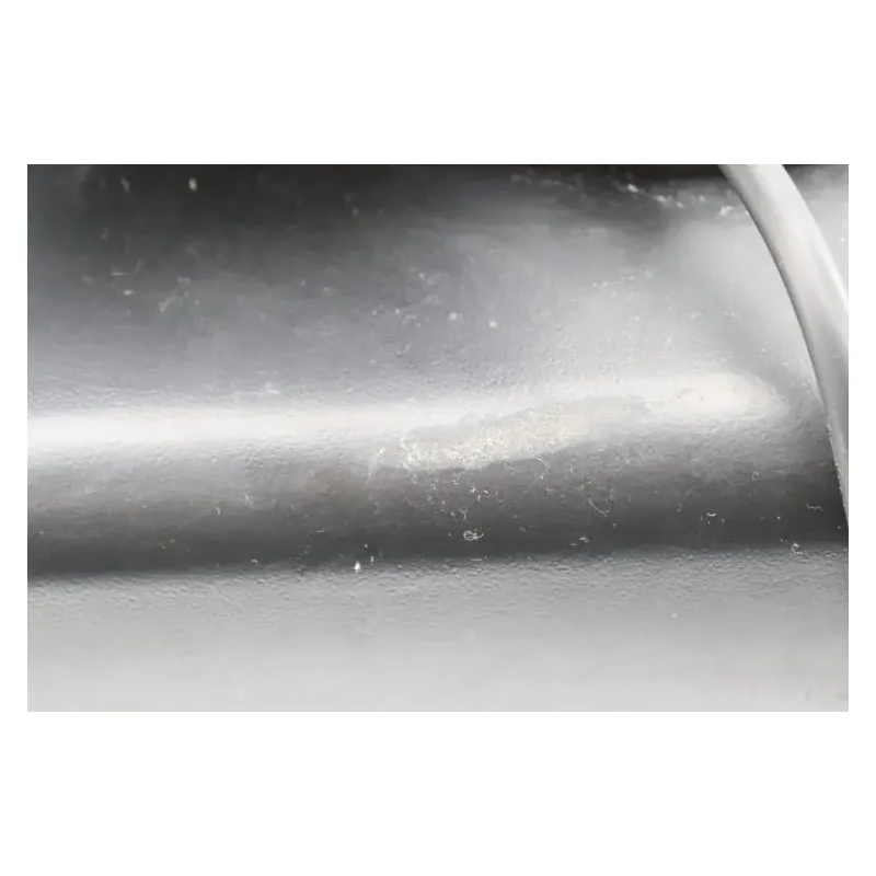 Reservoir APRILIA ATLANTIC 500 2002 - 2004