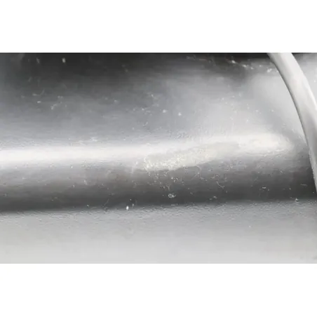Reservoir APRILIA ATLANTIC 500 2002 - 2004