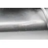 Reservoir APRILIA ATLANTIC 500 2002 - 2004