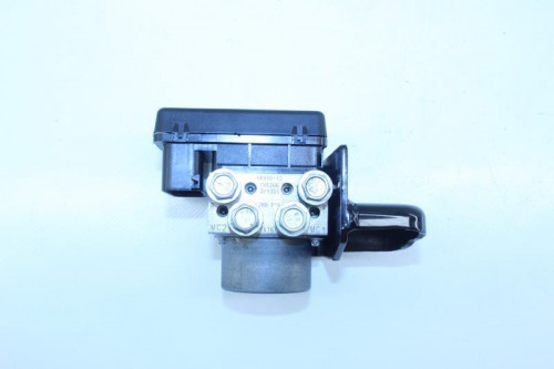 Module abs HARLEY DAVIDSON 1690 DYNA LOW RIDER FXDL 2014 - 2017