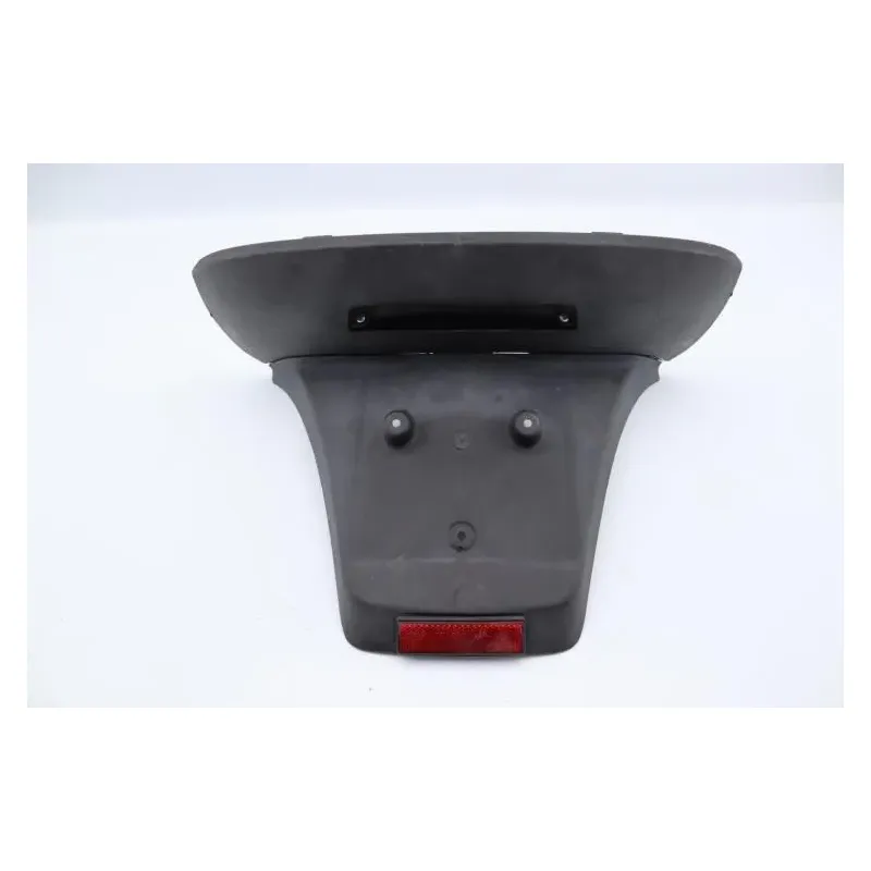 Support de plaque et eclairage APRILIA ATLANTIC 500 2002 - 2004