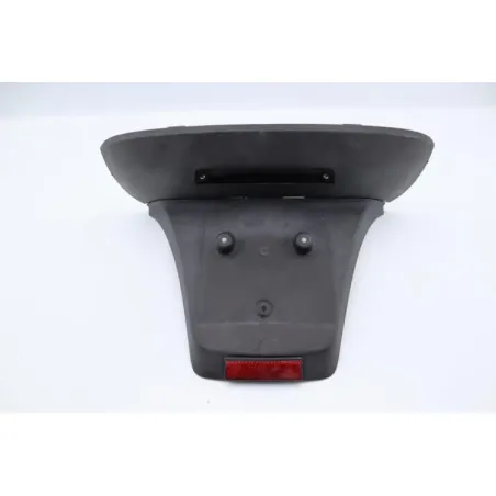 Support de plaque et eclairage APRILIA ATLANTIC 500 2002 - 2004