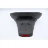 Support de plaque et eclairage APRILIA ATLANTIC 500 2002 - 2004 Support de plaque et eclairage APRILIA ATLANTIC 500 2002 - 2004
