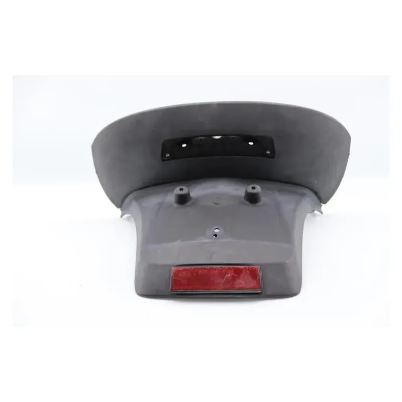 Support de plaque et eclairage APRILIA ATLANTIC 500 2002 - 2004