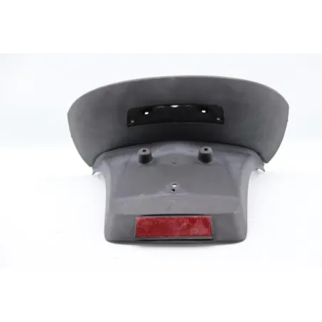 Support de plaque et eclairage APRILIA ATLANTIC 500 2002 - 2004