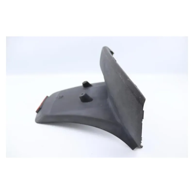 Support de plaque et eclairage APRILIA ATLANTIC 500 2002 - 2004
