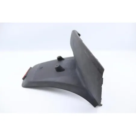 Support de plaque et eclairage APRILIA ATLANTIC 500 2002 - 2004
