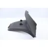 Support de plaque et eclairage APRILIA ATLANTIC 500 2002 - 2004 Support de plaque et eclairage APRILIA ATLANTIC 500 2002 - 2004