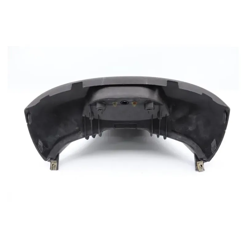 Support de plaque et eclairage APRILIA ATLANTIC 500 2002 - 2004