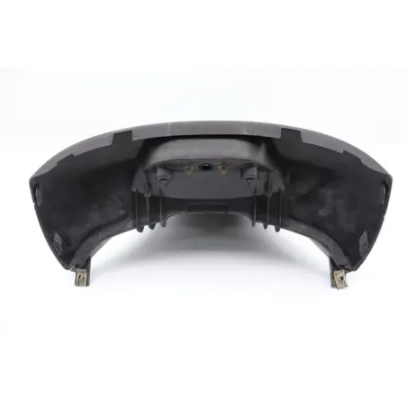Support de plaque et eclairage APRILIA ATLANTIC 500 2002 - 2004