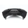 Support de plaque et eclairage APRILIA ATLANTIC 500 2002 - 2004 Support de plaque et eclairage APRILIA ATLANTIC 500 2002 - 2004