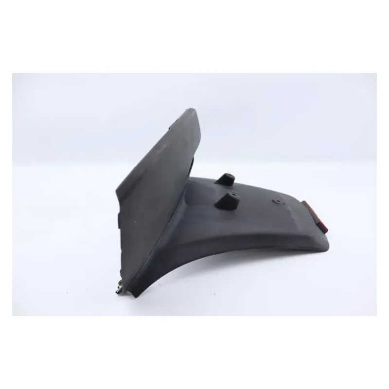 Support de plaque et eclairage APRILIA ATLANTIC 500 2002 - 2004