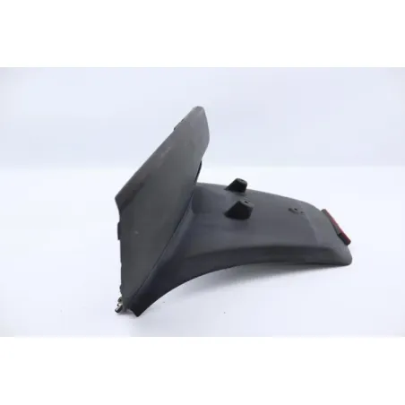 Support de plaque et eclairage APRILIA ATLANTIC 500 2002 - 2004