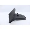 Support de plaque et eclairage APRILIA ATLANTIC 500 2002 - 2004 Support de plaque et eclairage APRILIA ATLANTIC 500 2002 - 2004