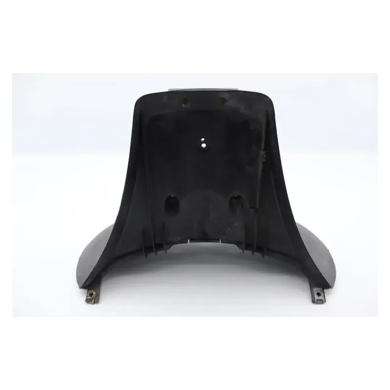 Support de plaque et eclairage APRILIA ATLANTIC 500 2002 - 2004