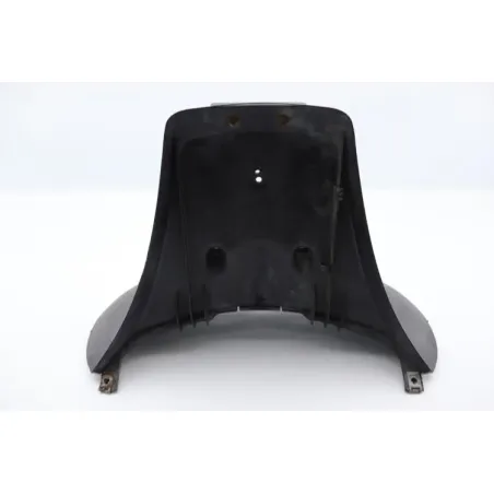 Support de plaque et eclairage APRILIA ATLANTIC 500 2002 - 2004