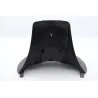 Support de plaque et eclairage APRILIA ATLANTIC 500 2002 - 2004 Support de plaque et eclairage APRILIA ATLANTIC 500 2002 - 2004